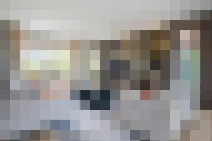 Genoenhuis 45 Geldrop thumbnail 8