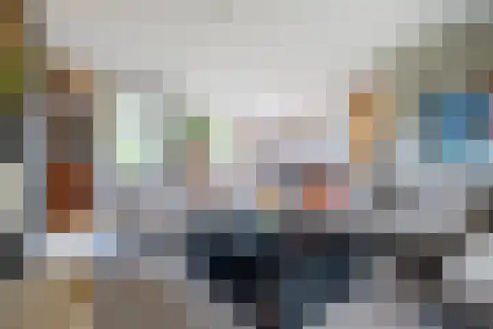 Genoenhuis 45 Geldrop thumbnail 9