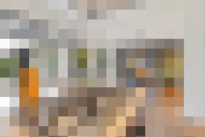 Genooyerbergen 4 Venlo thumbnail 11