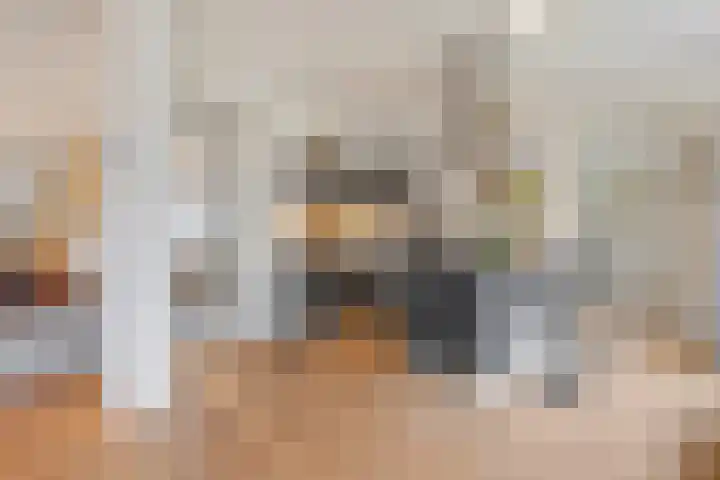Genooyerbergen 4 Venlo thumbnail 12