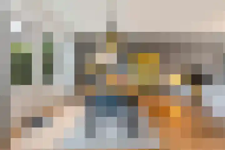 Genooyerbergen 4 Venlo thumbnail 13