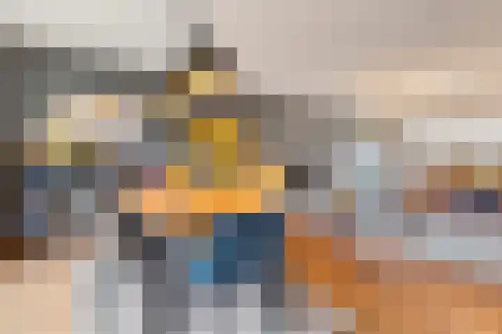 Genooyerbergen 4 Venlo thumbnail 14