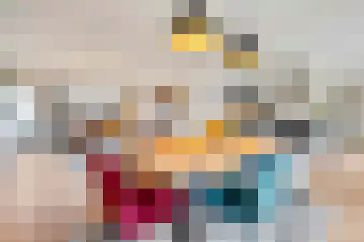 Genooyerbergen 4 Venlo thumbnail 15
