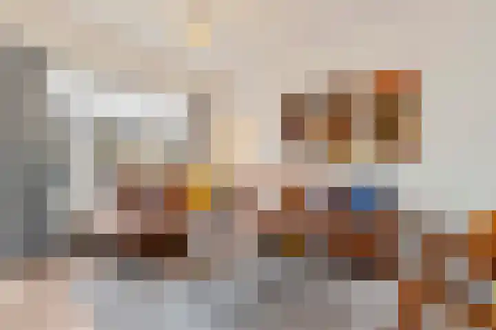 Genooyerbergen 4 Venlo thumbnail 16