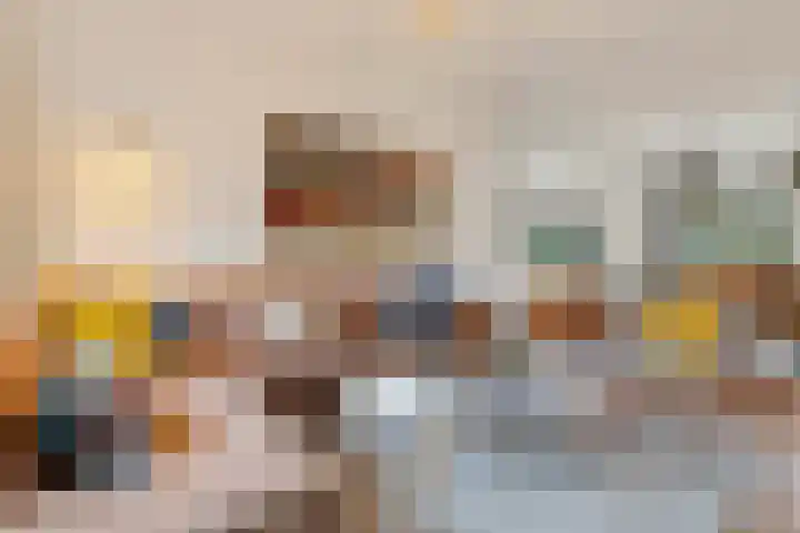 Genooyerbergen 4 Venlo thumbnail 17