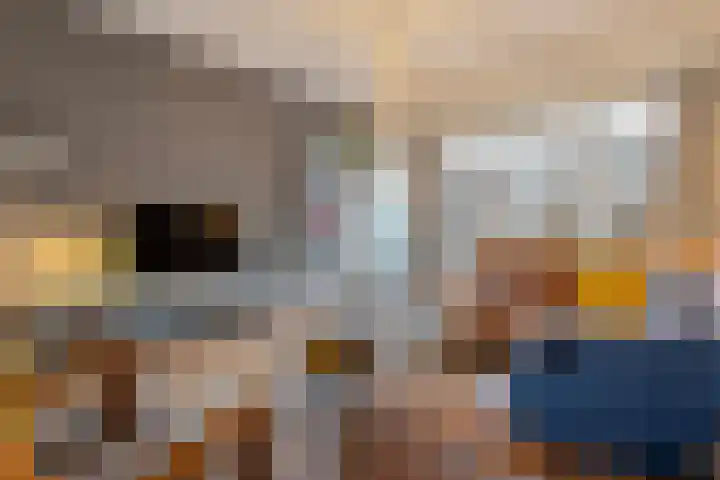 Genooyerbergen 4 Venlo thumbnail 19