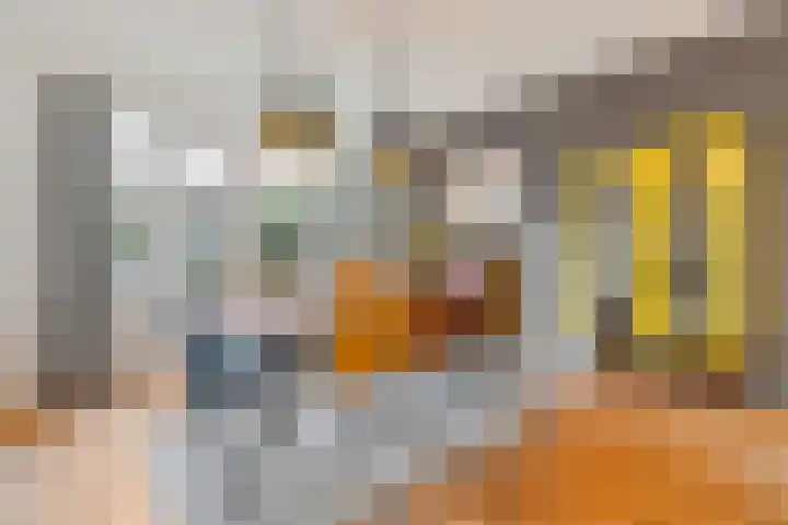 Genooyerbergen 4 Venlo thumbnail 20