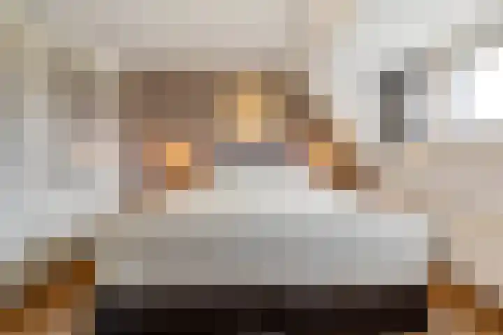 Genooyerbergen 4 Venlo thumbnail 24