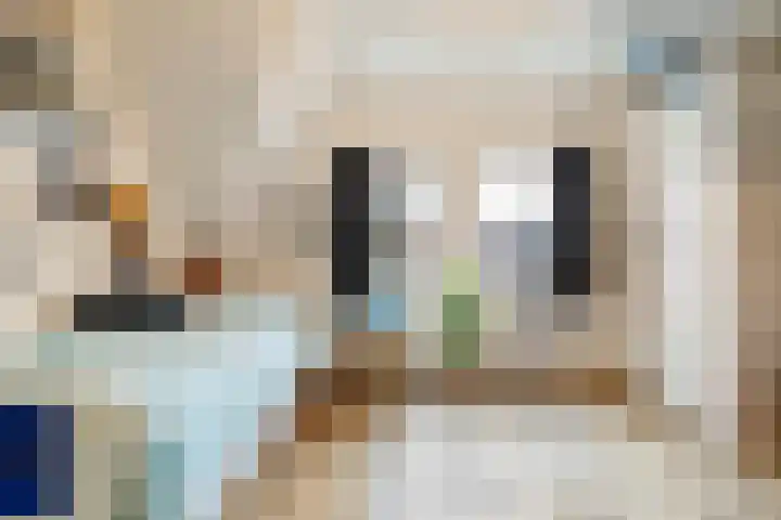 Genooyerbergen 4 Venlo thumbnail 27