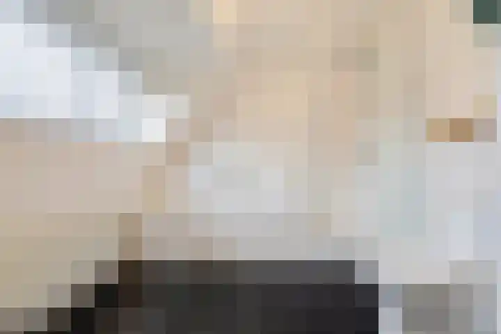 Genooyerbergen 4 Venlo thumbnail 31