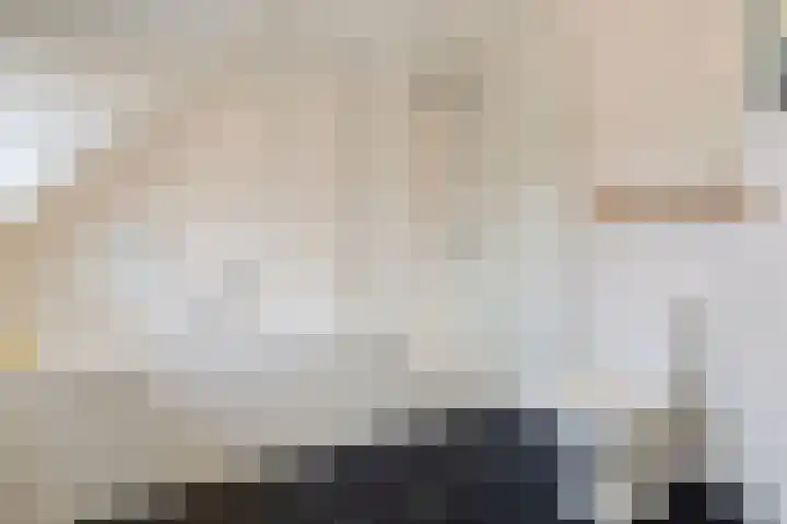 Genooyerbergen 4 Venlo thumbnail 32