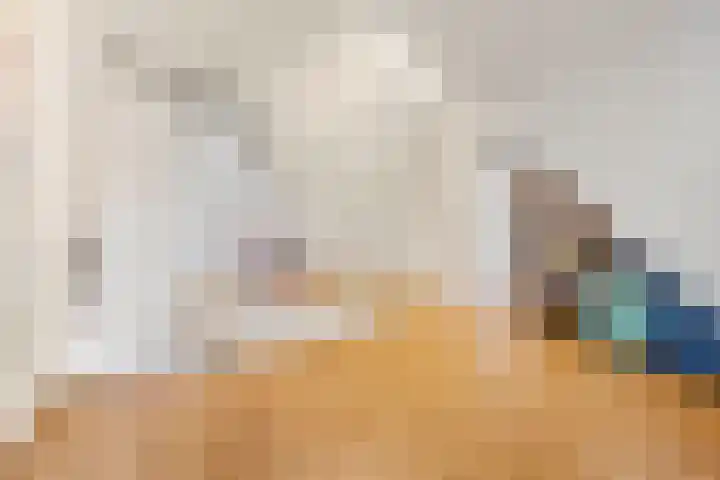 Genooyerbergen 4 Venlo thumbnail 36