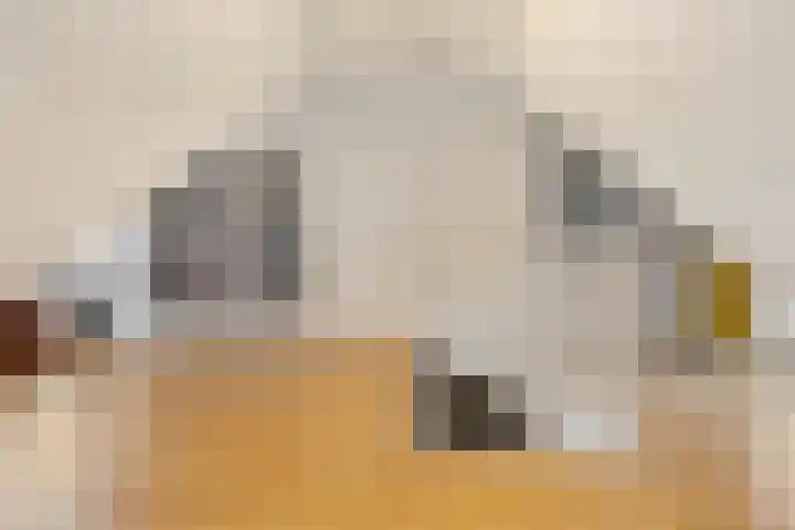 Genooyerbergen 4 Venlo thumbnail 37