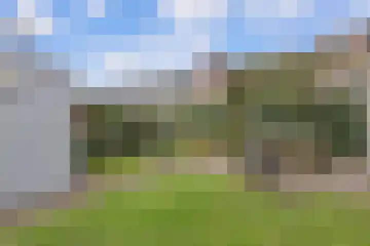 Genooyerbergen 4 Venlo thumbnail 39