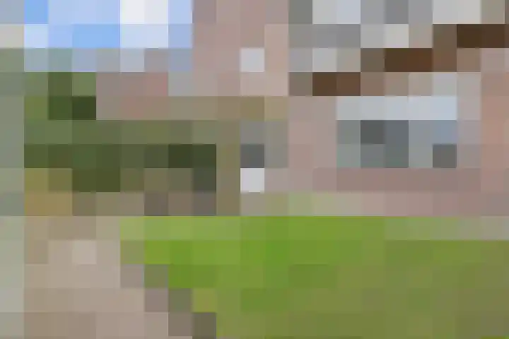 Genooyerbergen 4 Venlo thumbnail 40