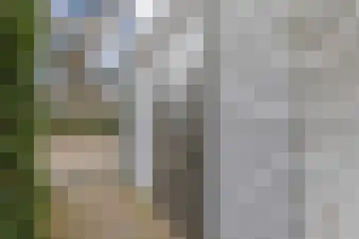 Genooyerbergen 4 Venlo thumbnail 41