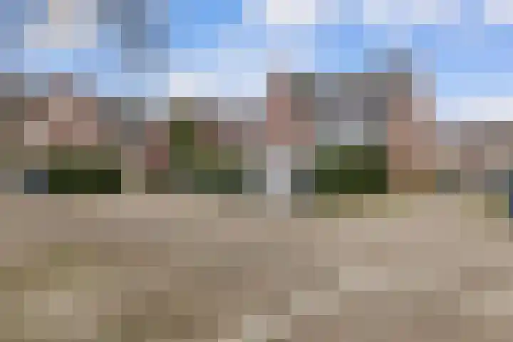 Genooyerbergen 4 Venlo thumbnail 42
