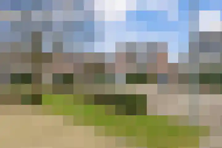 Genooyerbergen 4 Venlo thumbnail 43
