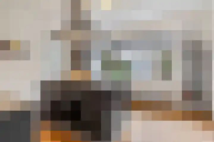Genooyerbergen 4 Venlo thumbnail 6