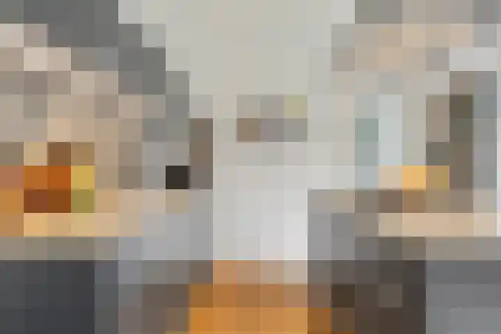 Genooyerbergen 4 Venlo thumbnail 7
