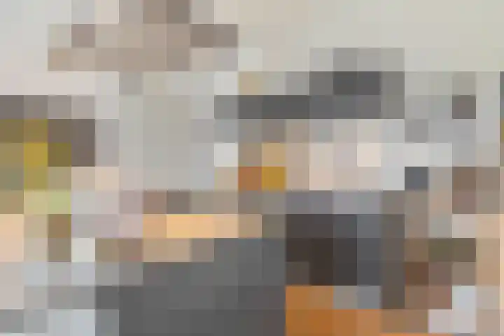 Genooyerbergen 4 Venlo thumbnail 9