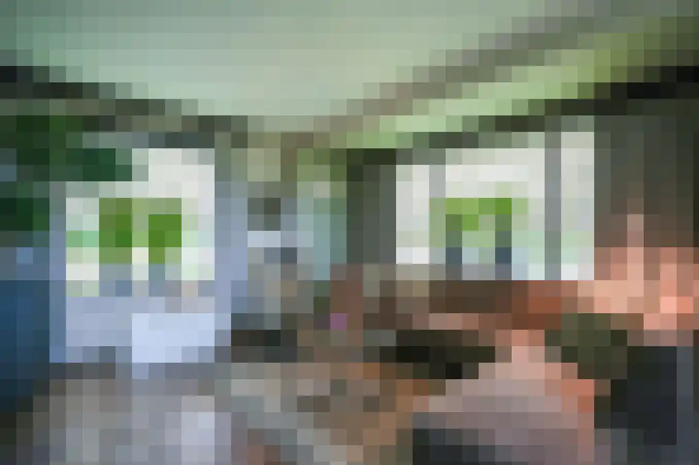 Genooyerweg 27 Venlo thumbnail 10