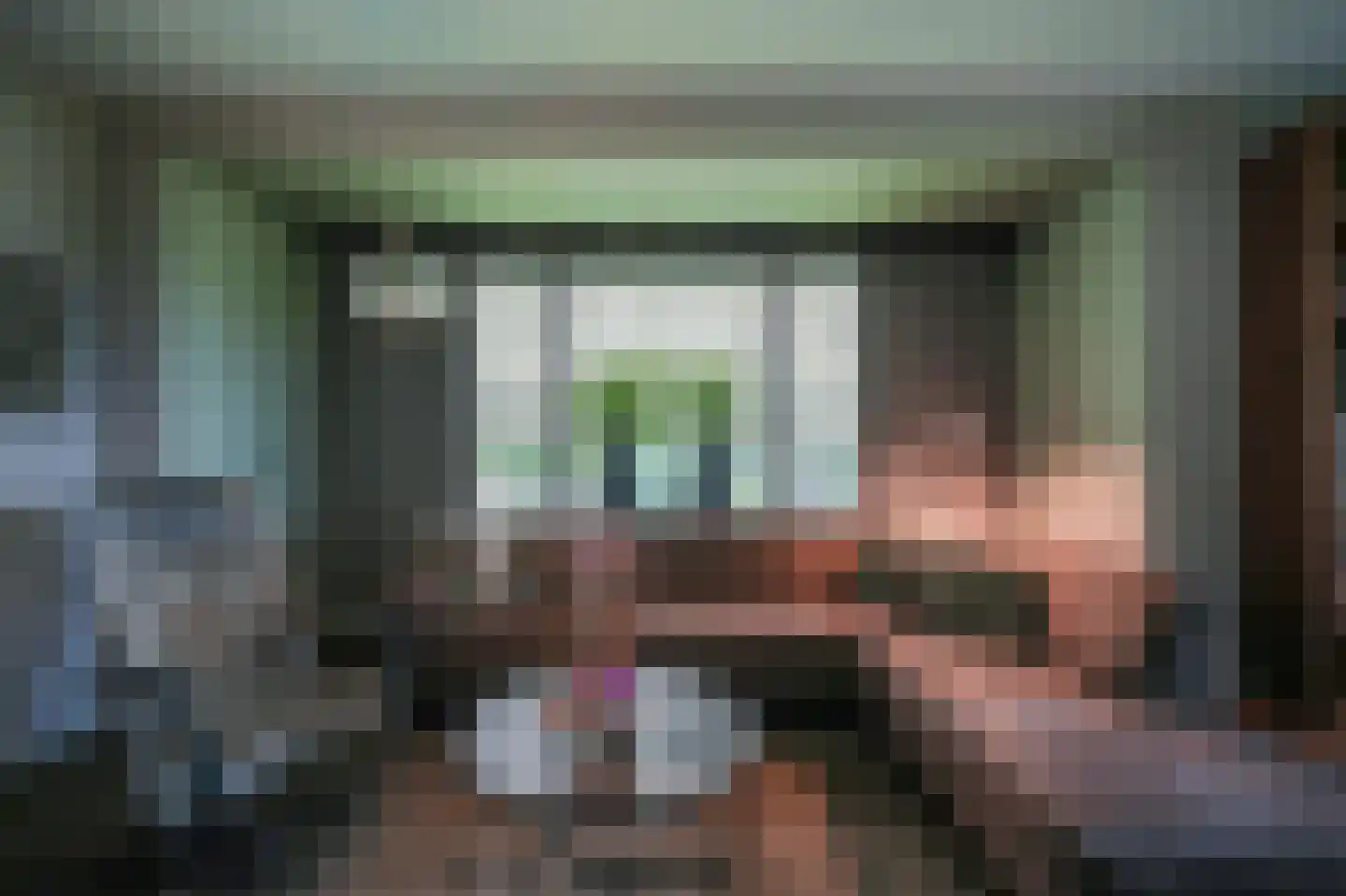 Genooyerweg 27 Venlo thumbnail 11