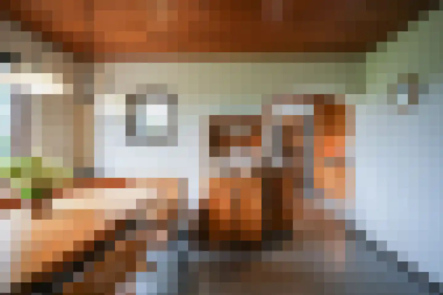Genooyerweg 27 Venlo thumbnail 14