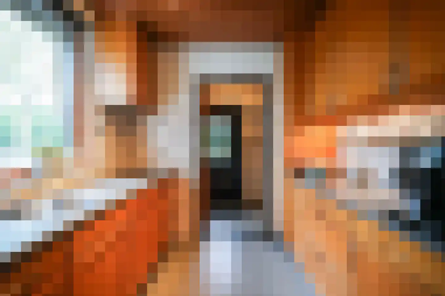 Genooyerweg 27 Venlo thumbnail 16