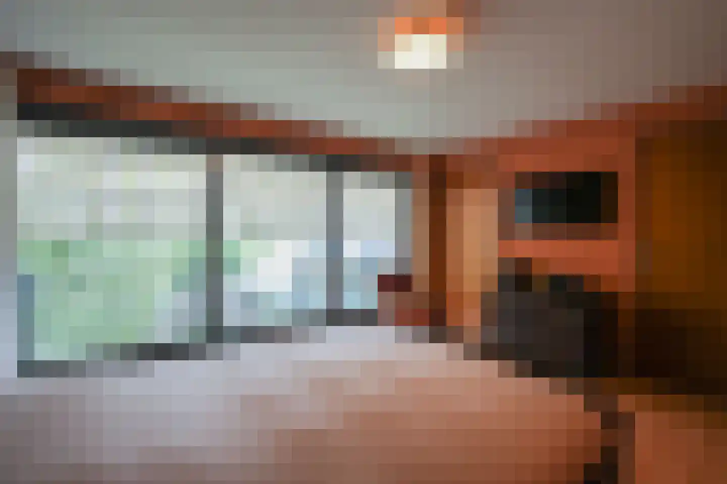 Genooyerweg 27 Venlo thumbnail 19