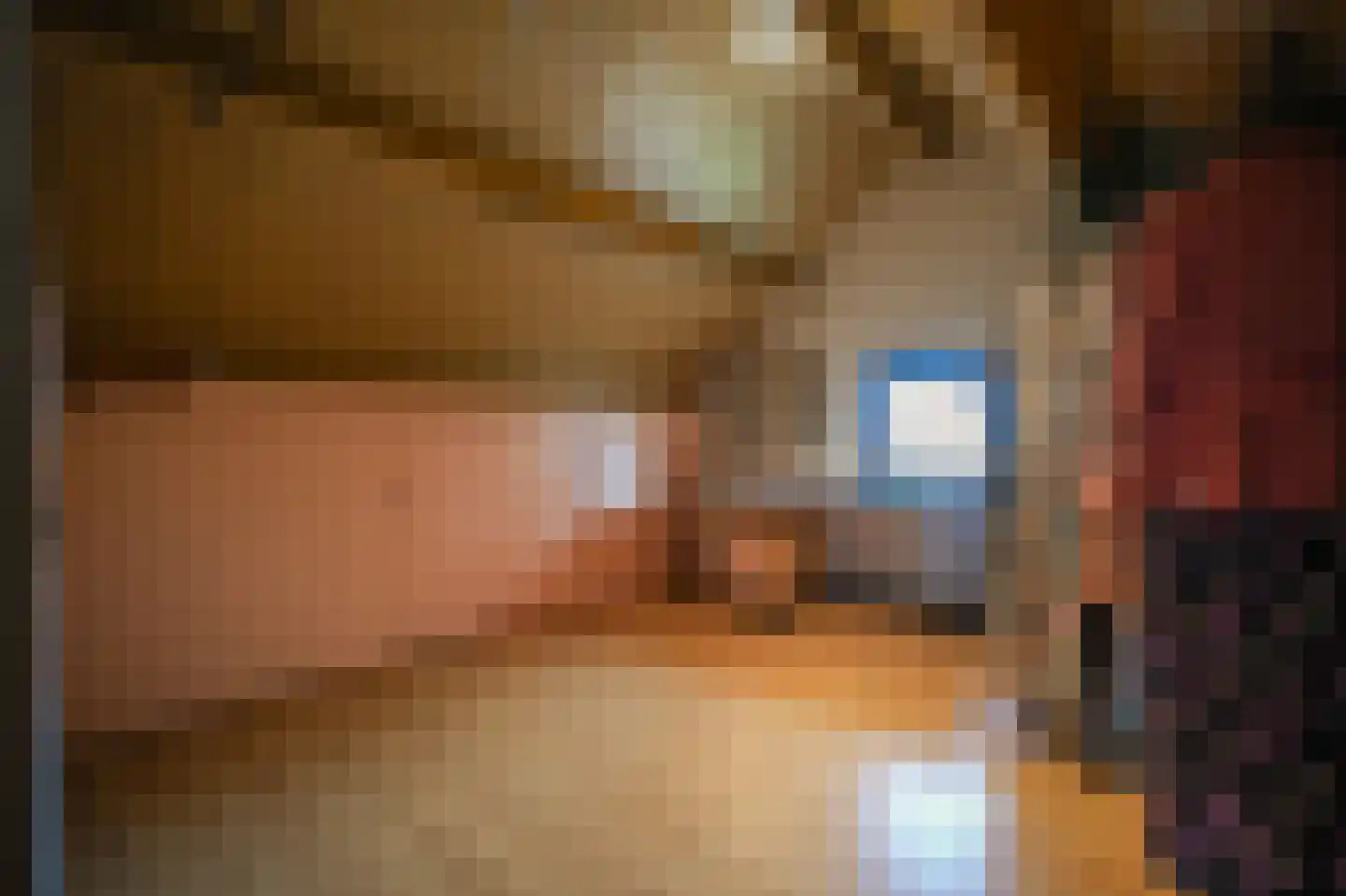 Genooyerweg 27 Venlo thumbnail 26