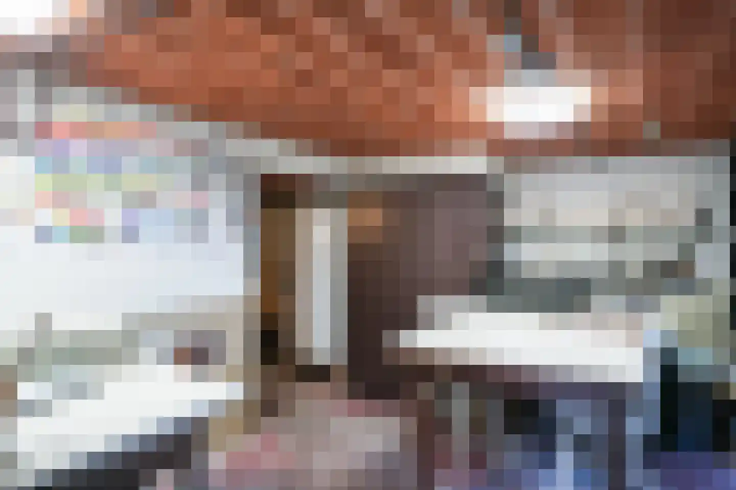 Genooyerweg 27 Venlo thumbnail 29
