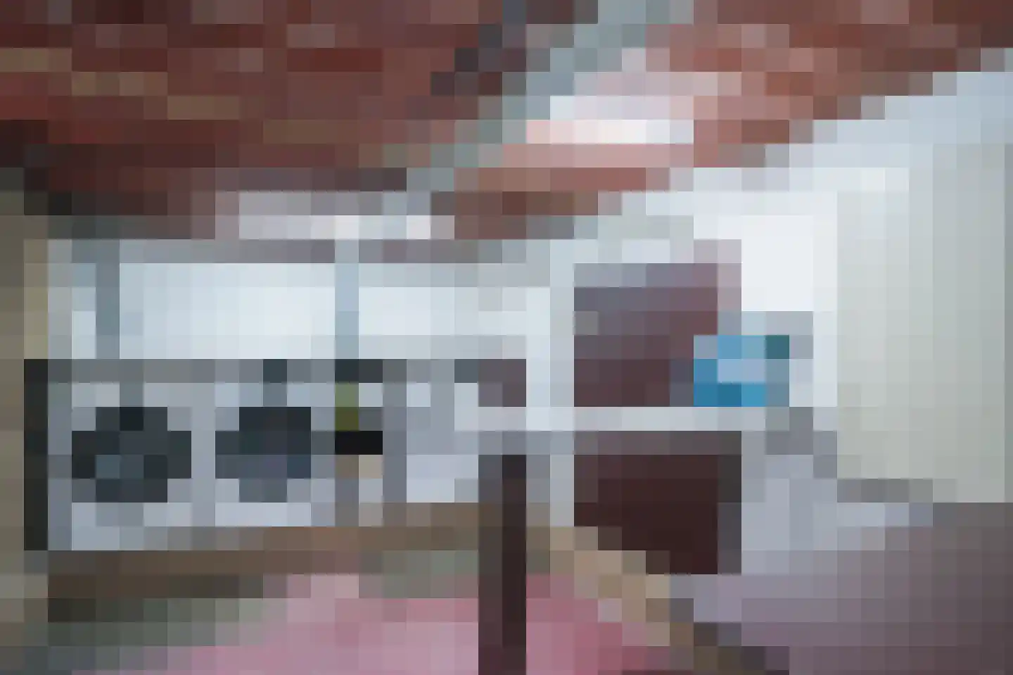 Genooyerweg 27 Venlo thumbnail 30