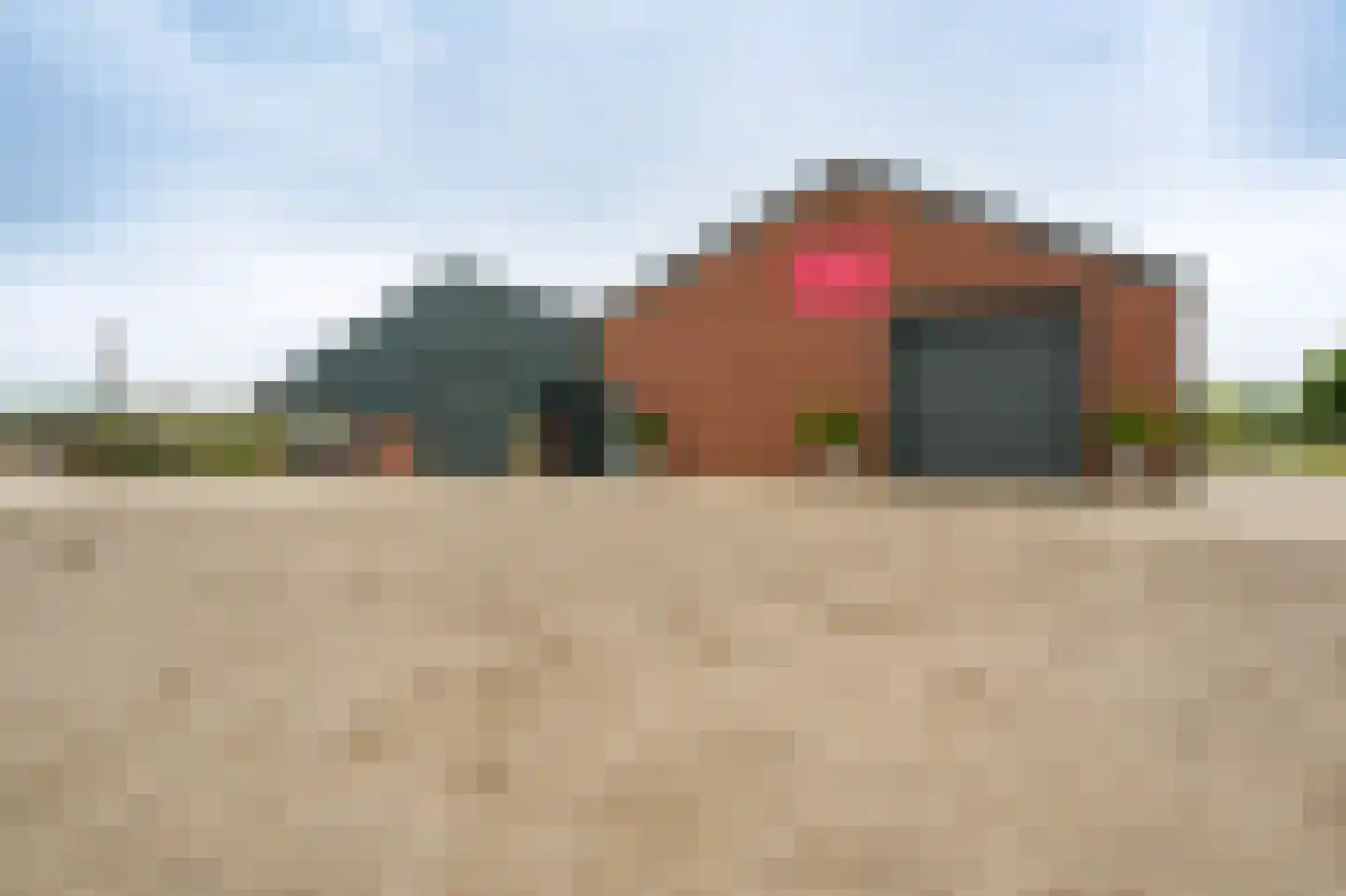 Genooyerweg 27 Venlo thumbnail 31