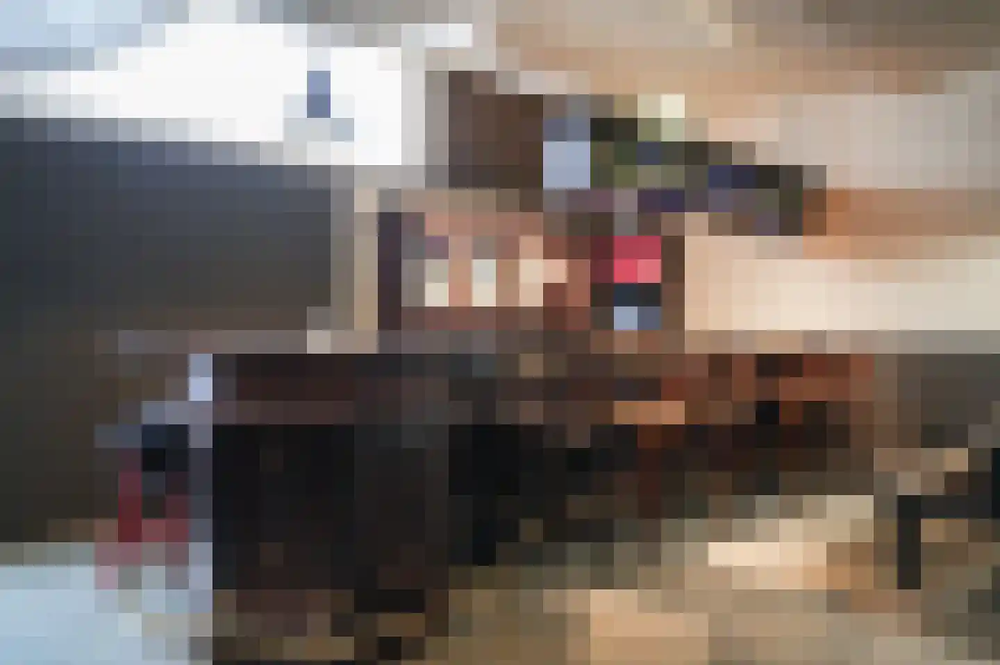 Genooyerweg 27 Venlo thumbnail 32
