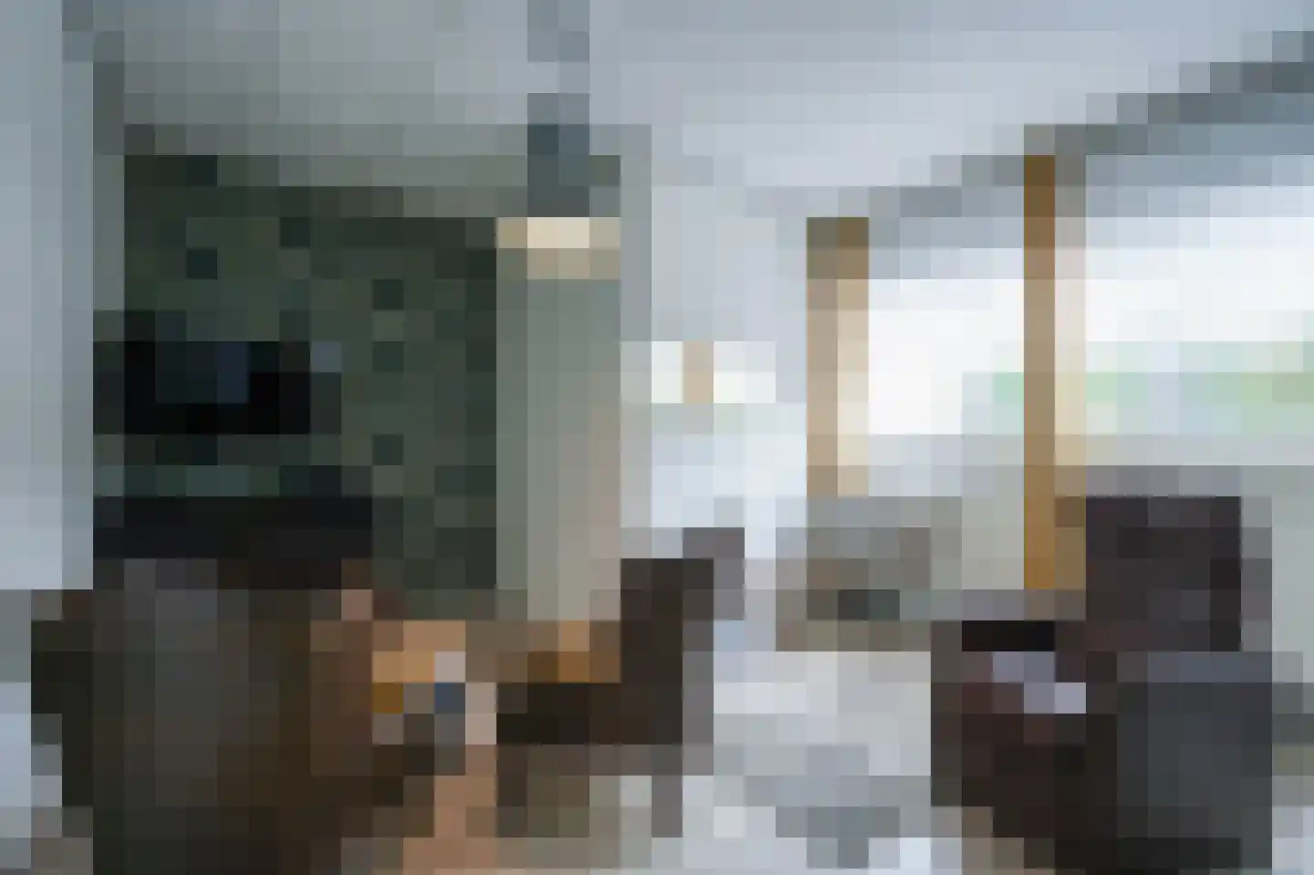 Genooyerweg 27 Venlo thumbnail 34