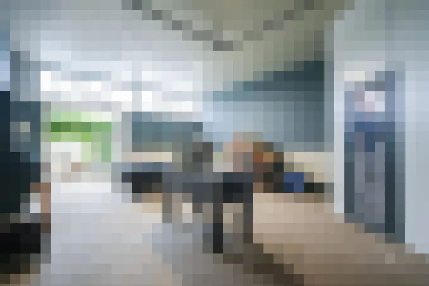 Genooyerweg 27 Venlo thumbnail 35