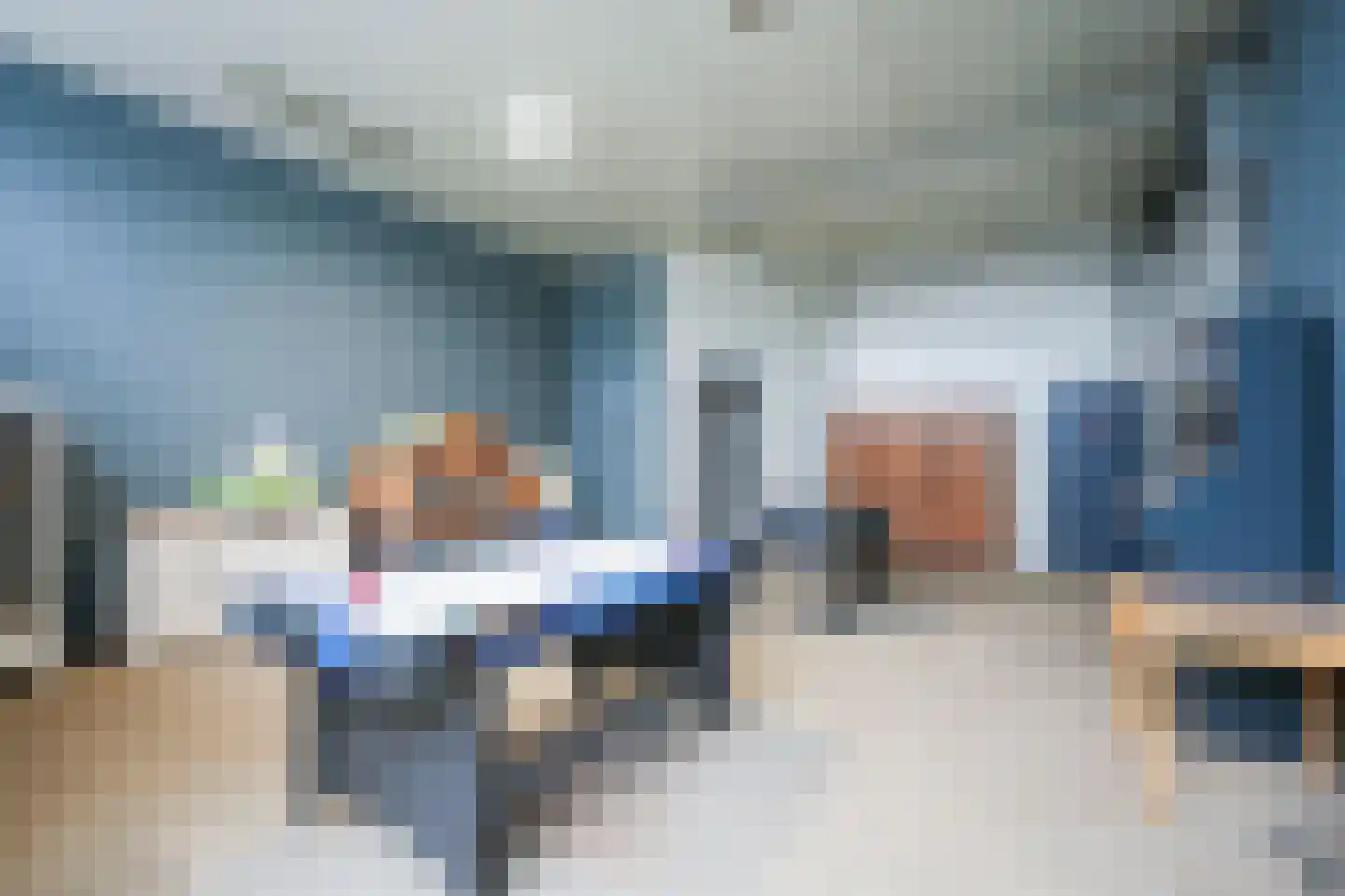 Genooyerweg 27 Venlo thumbnail 36