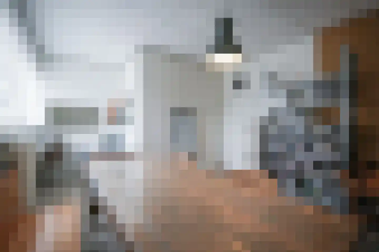 Genooyerweg 27 Venlo thumbnail 37
