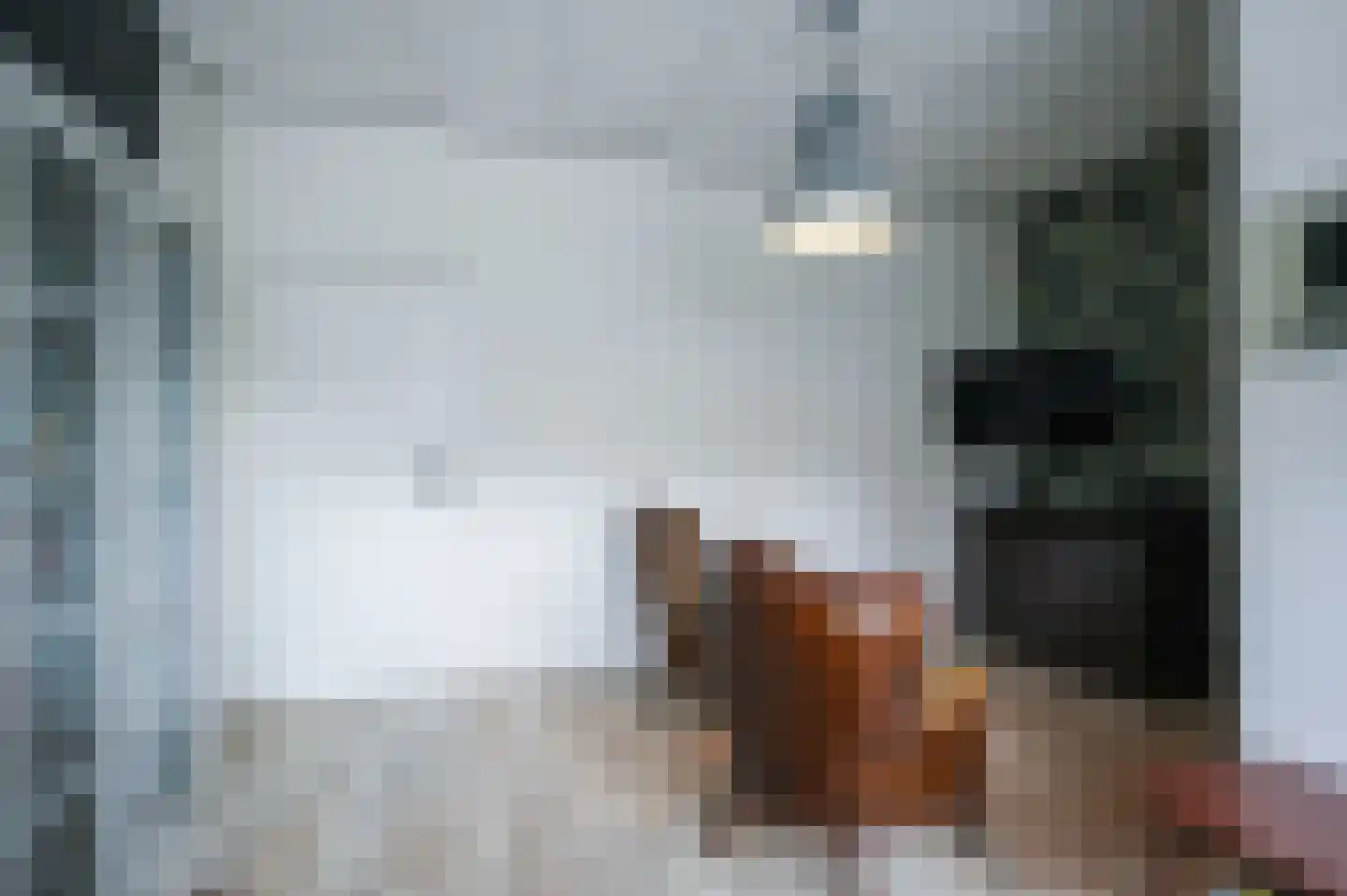 Genooyerweg 27 Venlo thumbnail 38