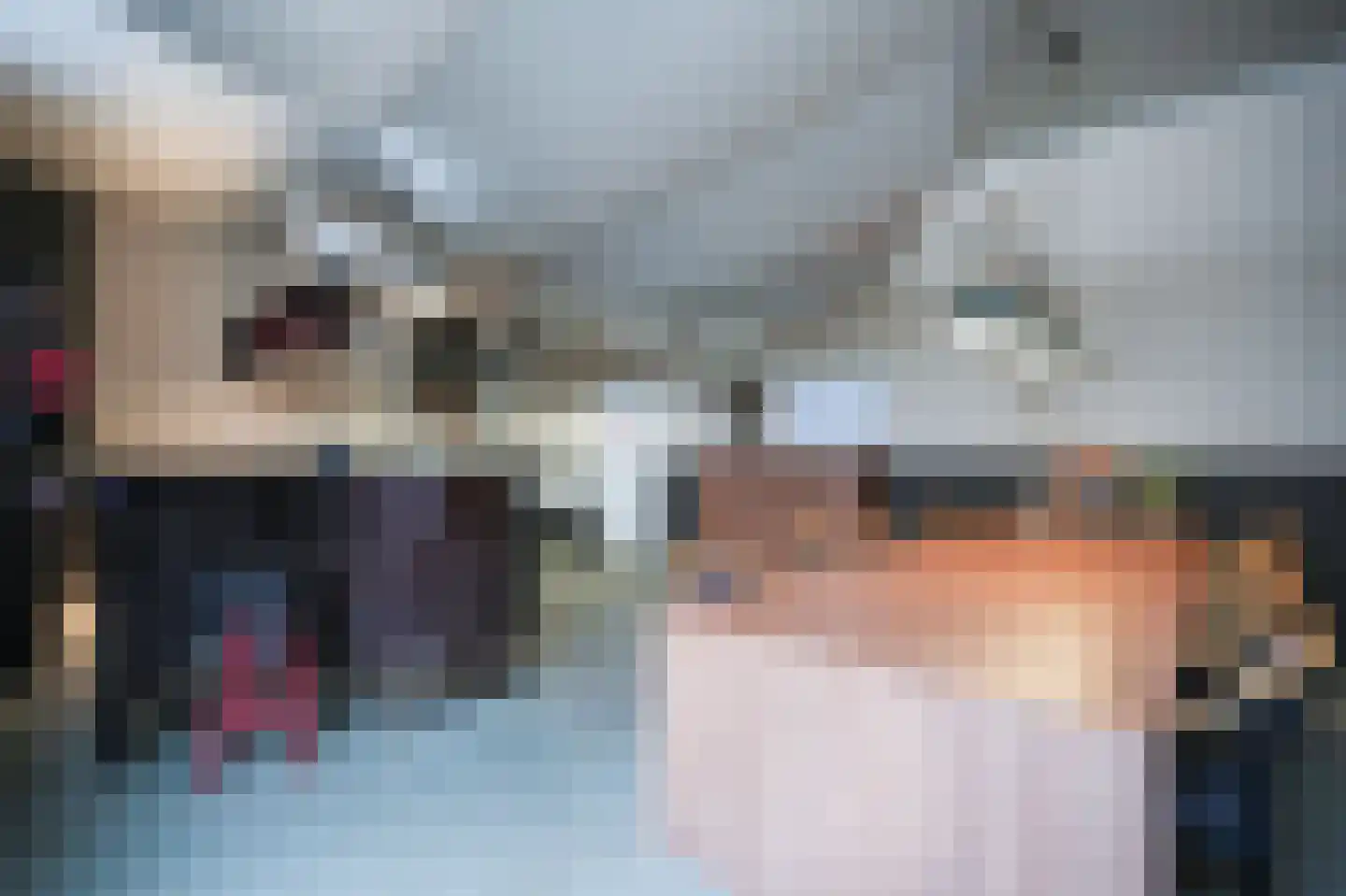 Genooyerweg 27 Venlo thumbnail 39