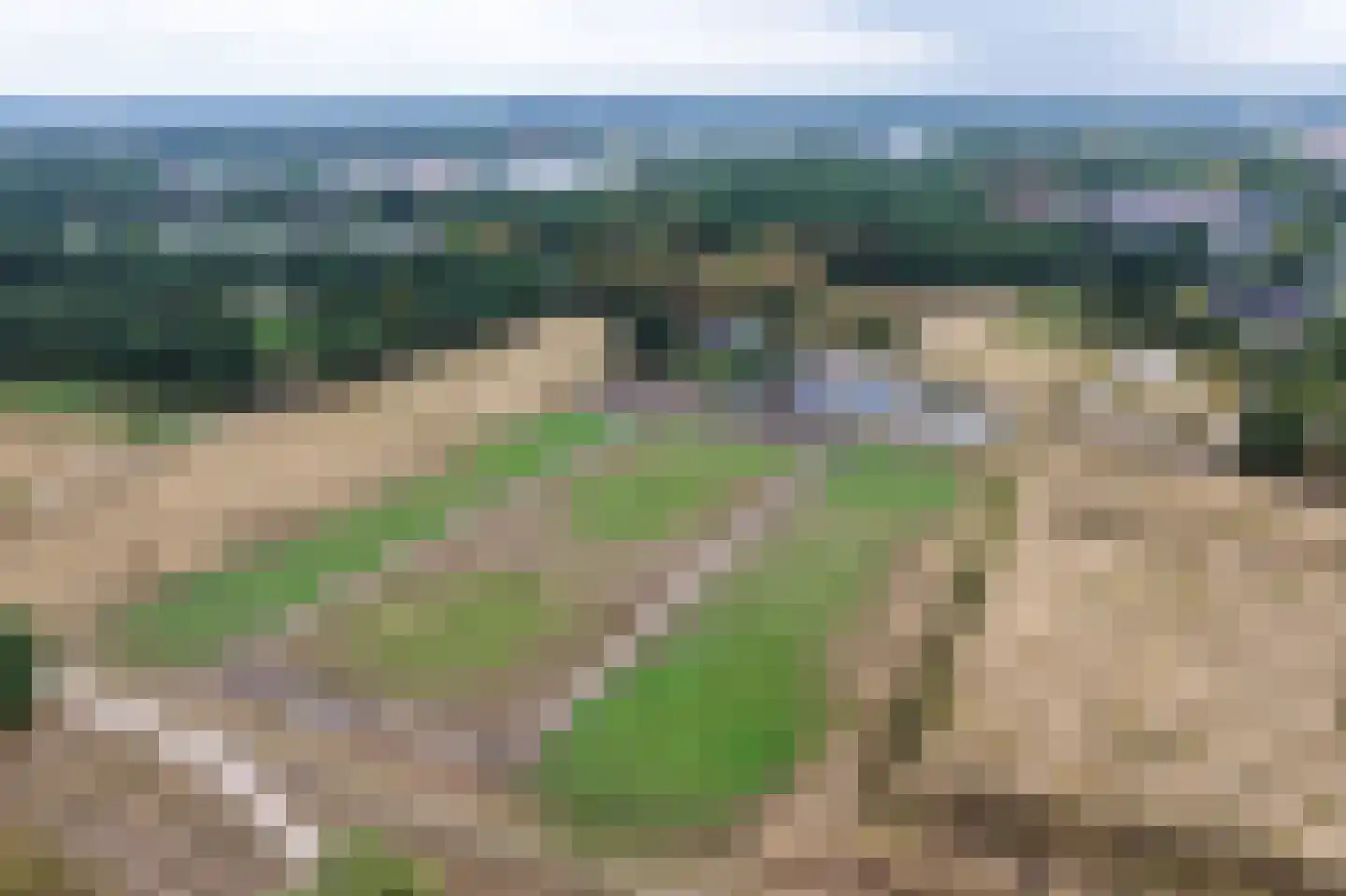Genooyerweg 27 Venlo thumbnail 4
