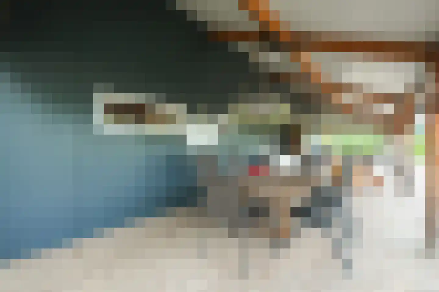 Genooyerweg 27 Venlo thumbnail 41