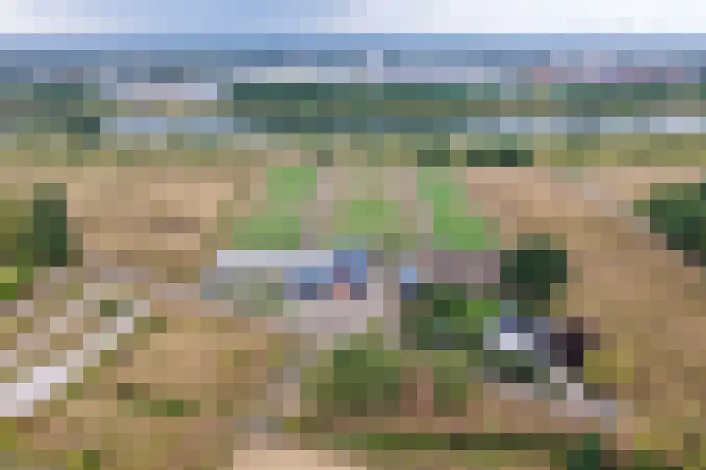 Genooyerweg 27 Venlo thumbnail 45