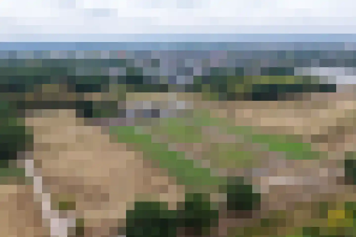 Genooyerweg 27 Venlo thumbnail 6
