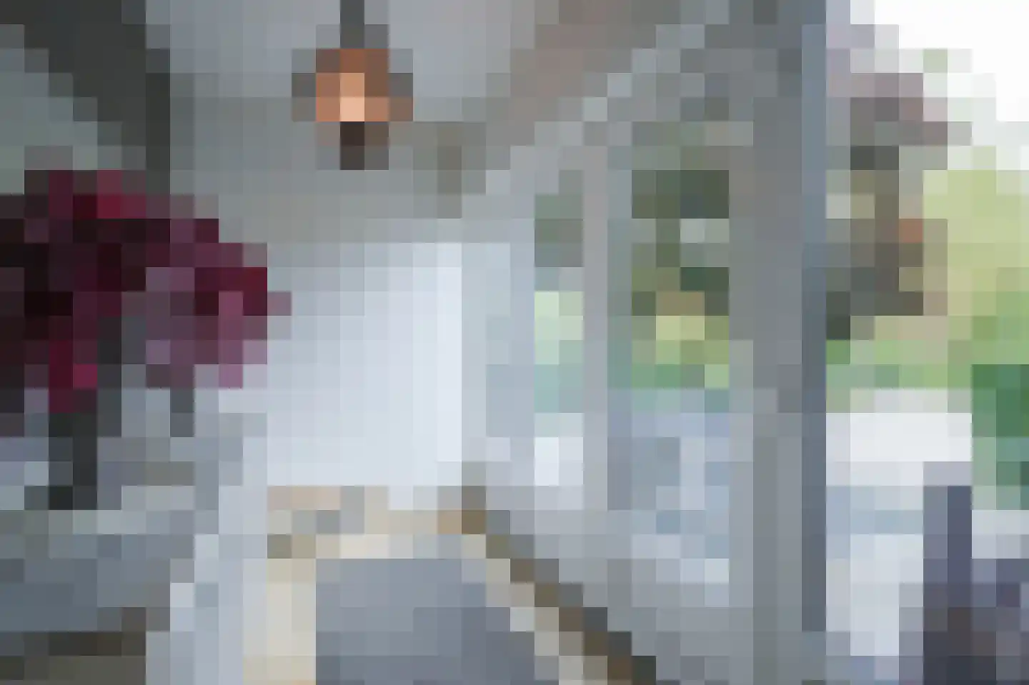 Genooyerweg 27 Venlo thumbnail 8