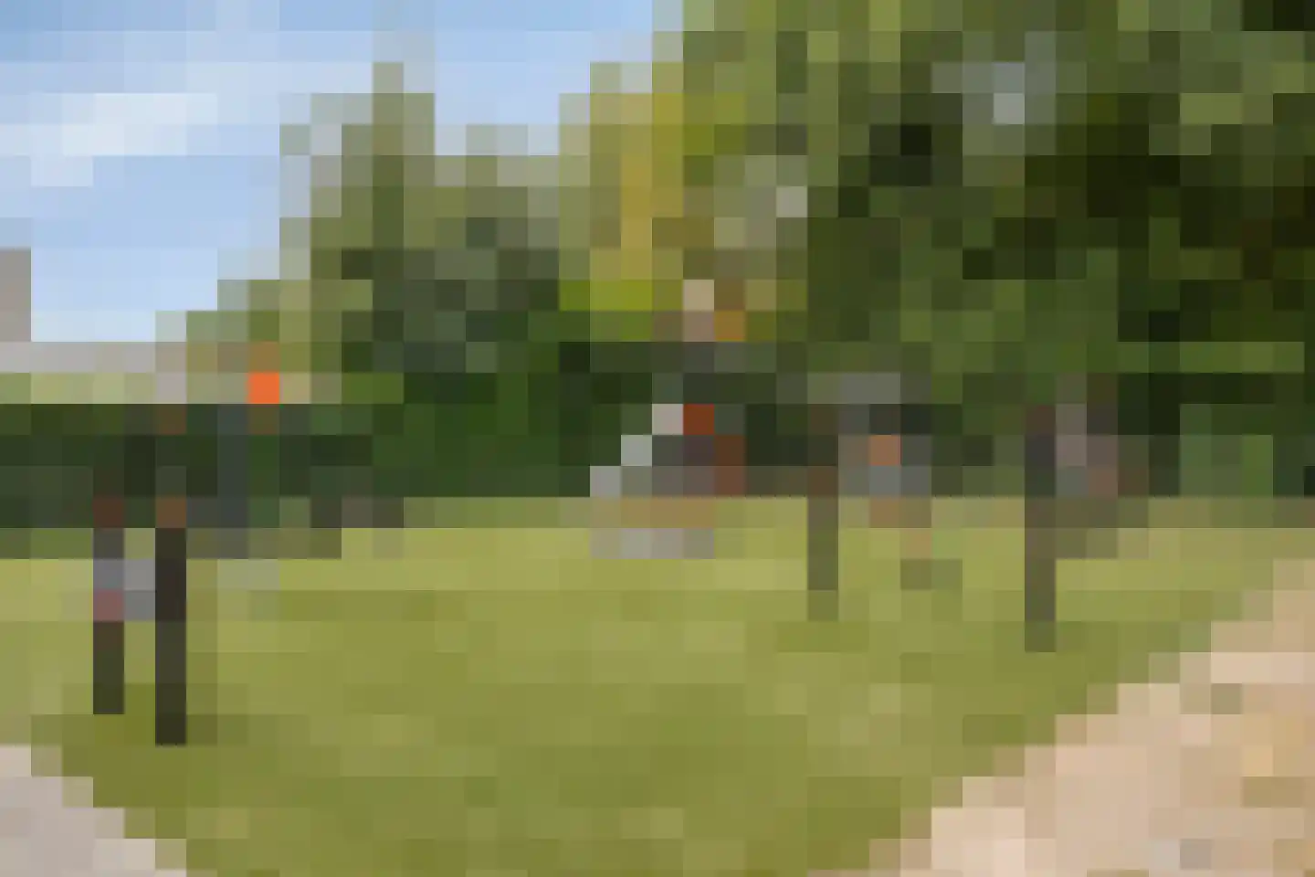 Genovevadal 16 Valkenswaard thumbnail 28