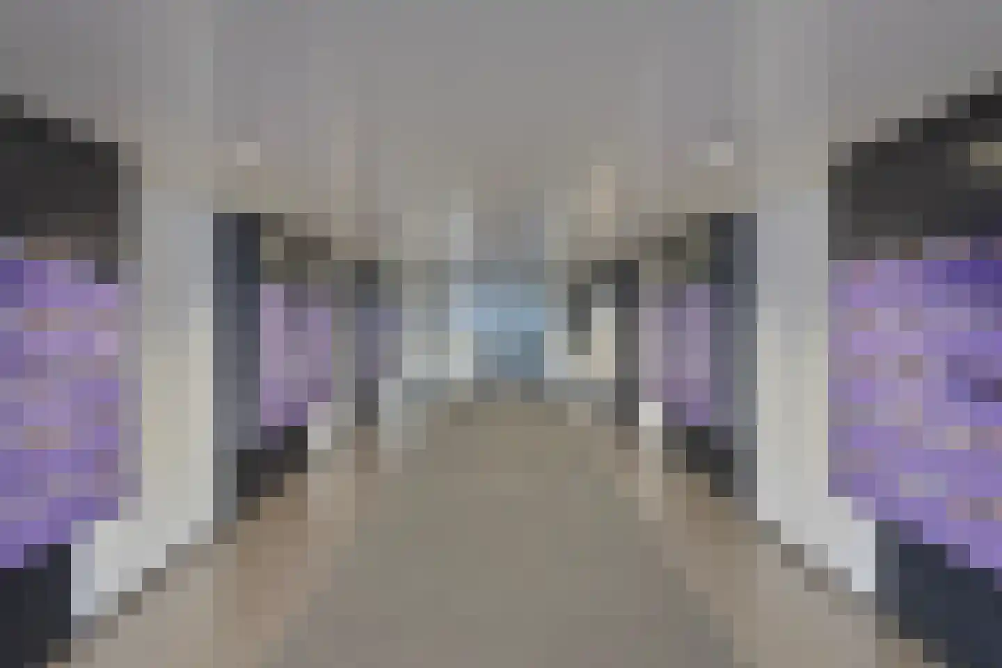 Genovevalaan 104 Eindhoven thumbnail 10