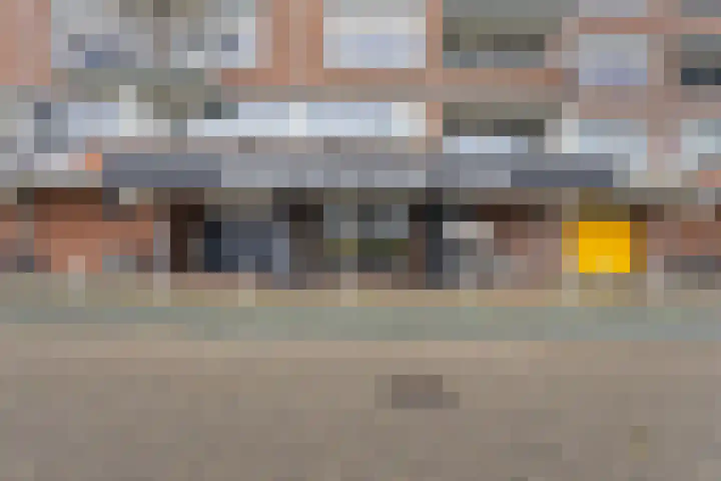 Genovevalaan 104 Eindhoven thumbnail 10