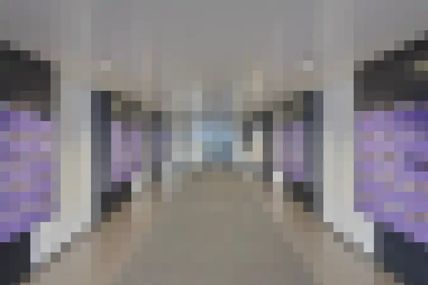 Genovevalaan 104 Eindhoven thumbnail 11